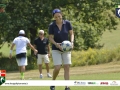 FOTO 3 Open d'Italia Footgolf 2016 Golf Colline del Gavi di Tassarolo (Al) 02lug16 gara e premiazione-348