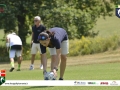 FOTO 3 Open d'Italia Footgolf 2016 Golf Colline del Gavi di Tassarolo (Al) 02lug16 gara e premiazione-349
