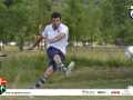 FOTO 3 Open d'Italia Footgolf 2016 Golf Colline del Gavi di Tassarolo (Al) 02lug16 gara e premiazione-35