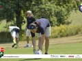 FOTO 3 Open d'Italia Footgolf 2016 Golf Colline del Gavi di Tassarolo (Al) 02lug16 gara e premiazione-350