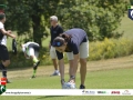 FOTO 3 Open d'Italia Footgolf 2016 Golf Colline del Gavi di Tassarolo (Al) 02lug16 gara e premiazione-351