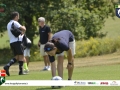 FOTO 3 Open d'Italia Footgolf 2016 Golf Colline del Gavi di Tassarolo (Al) 02lug16 gara e premiazione-353