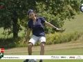 FOTO 3 Open d'Italia Footgolf 2016 Golf Colline del Gavi di Tassarolo (Al) 02lug16 gara e premiazione-355