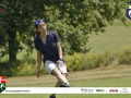 FOTO 3 Open d'Italia Footgolf 2016 Golf Colline del Gavi di Tassarolo (Al) 02lug16 gara e premiazione-356