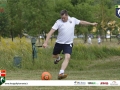 FOTO 3 Open d'Italia Footgolf 2016 Golf Colline del Gavi di Tassarolo (Al) 02lug16 gara e premiazione-36