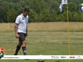 FOTO 3 Open d'Italia Footgolf 2016 Golf Colline del Gavi di Tassarolo (Al) 02lug16 gara e premiazione-361