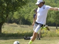 FOTO 3 Open d'Italia Footgolf 2016 Golf Colline del Gavi di Tassarolo (Al) 02lug16 gara e premiazione-364