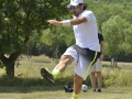 FOTO 3 Open d'Italia Footgolf 2016 Golf Colline del Gavi di Tassarolo (Al) 02lug16 gara e premiazione-365