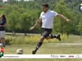 FOTO 3 Open d'Italia Footgolf 2016 Golf Colline del Gavi di Tassarolo (Al) 02lug16 gara e premiazione-366