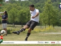 FOTO 3 Open d'Italia Footgolf 2016 Golf Colline del Gavi di Tassarolo (Al) 02lug16 gara e premiazione-367