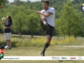 FOTO 3 Open d'Italia Footgolf 2016 Golf Colline del Gavi di Tassarolo (Al) 02lug16 gara e premiazione-368
