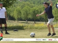 FOTO 3 Open d'Italia Footgolf 2016 Golf Colline del Gavi di Tassarolo (Al) 02lug16 gara e premiazione-369