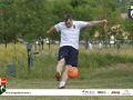 FOTO 3 Open d'Italia Footgolf 2016 Golf Colline del Gavi di Tassarolo (Al) 02lug16 gara e premiazione-37