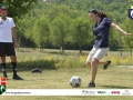 FOTO 3 Open d'Italia Footgolf 2016 Golf Colline del Gavi di Tassarolo (Al) 02lug16 gara e premiazione-370
