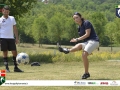 FOTO 3 Open d'Italia Footgolf 2016 Golf Colline del Gavi di Tassarolo (Al) 02lug16 gara e premiazione-371