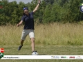 FOTO 3 Open d'Italia Footgolf 2016 Golf Colline del Gavi di Tassarolo (Al) 02lug16 gara e premiazione-374