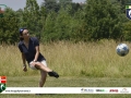 FOTO 3 Open d'Italia Footgolf 2016 Golf Colline del Gavi di Tassarolo (Al) 02lug16 gara e premiazione-375