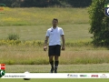 FOTO 3 Open d'Italia Footgolf 2016 Golf Colline del Gavi di Tassarolo (Al) 02lug16 gara e premiazione-376