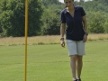 FOTO 3 Open d'Italia Footgolf 2016 Golf Colline del Gavi di Tassarolo (Al) 02lug16 gara e premiazione-377