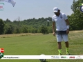 FOTO 3 Open d'Italia Footgolf 2016 Golf Colline del Gavi di Tassarolo (Al) 02lug16 gara e premiazione-379