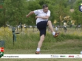 FOTO 3 Open d'Italia Footgolf 2016 Golf Colline del Gavi di Tassarolo (Al) 02lug16 gara e premiazione-38