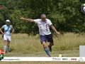 FOTO 3 Open d'Italia Footgolf 2016 Golf Colline del Gavi di Tassarolo (Al) 02lug16 gara e premiazione-380