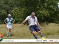 FOTO 3 Open d'Italia Footgolf 2016 Golf Colline del Gavi di Tassarolo (Al) 02lug16 gara e premiazione-381