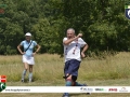 FOTO 3 Open d'Italia Footgolf 2016 Golf Colline del Gavi di Tassarolo (Al) 02lug16 gara e premiazione-382