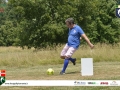FOTO 3 Open d'Italia Footgolf 2016 Golf Colline del Gavi di Tassarolo (Al) 02lug16 gara e premiazione-383