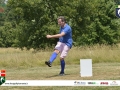 FOTO 3 Open d'Italia Footgolf 2016 Golf Colline del Gavi di Tassarolo (Al) 02lug16 gara e premiazione-384