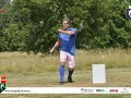 FOTO 3 Open d'Italia Footgolf 2016 Golf Colline del Gavi di Tassarolo (Al) 02lug16 gara e premiazione-385
