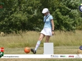 FOTO 3 Open d'Italia Footgolf 2016 Golf Colline del Gavi di Tassarolo (Al) 02lug16 gara e premiazione-388