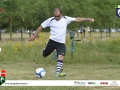 FOTO 3 Open d'Italia Footgolf 2016 Golf Colline del Gavi di Tassarolo (Al) 02lug16 gara e premiazione-39