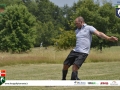 FOTO 3 Open d'Italia Footgolf 2016 Golf Colline del Gavi di Tassarolo (Al) 02lug16 gara e premiazione-393