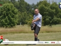 FOTO 3 Open d'Italia Footgolf 2016 Golf Colline del Gavi di Tassarolo (Al) 02lug16 gara e premiazione-394