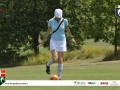 FOTO 3 Open d'Italia Footgolf 2016 Golf Colline del Gavi di Tassarolo (Al) 02lug16 gara e premiazione-396