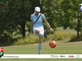 FOTO 3 Open d'Italia Footgolf 2016 Golf Colline del Gavi di Tassarolo (Al) 02lug16 gara e premiazione-397