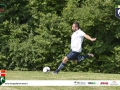 FOTO 3 Open d'Italia Footgolf 2016 Golf Colline del Gavi di Tassarolo (Al) 02lug16 gara e premiazione-4