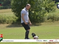 FOTO 3 Open d'Italia Footgolf 2016 Golf Colline del Gavi di Tassarolo (Al) 02lug16 gara e premiazione-403