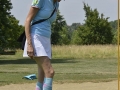 FOTO 3 Open d'Italia Footgolf 2016 Golf Colline del Gavi di Tassarolo (Al) 02lug16 gara e premiazione-407