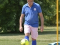 FOTO 3 Open d'Italia Footgolf 2016 Golf Colline del Gavi di Tassarolo (Al) 02lug16 gara e premiazione-408