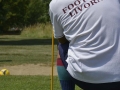FOTO 3 Open d'Italia Footgolf 2016 Golf Colline del Gavi di Tassarolo (Al) 02lug16 gara e premiazione-409