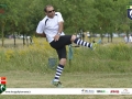 FOTO 3 Open d'Italia Footgolf 2016 Golf Colline del Gavi di Tassarolo (Al) 02lug16 gara e premiazione-41