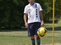 FOTO 3 Open d'Italia Footgolf 2016 Golf Colline del Gavi di Tassarolo (Al) 02lug16 gara e premiazione-410