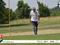 FOTO 3 Open d'Italia Footgolf 2016 Golf Colline del Gavi di Tassarolo (Al) 02lug16 gara e premiazione-414