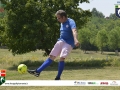 FOTO 3 Open d'Italia Footgolf 2016 Golf Colline del Gavi di Tassarolo (Al) 02lug16 gara e premiazione-418