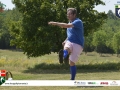 FOTO 3 Open d'Italia Footgolf 2016 Golf Colline del Gavi di Tassarolo (Al) 02lug16 gara e premiazione-419