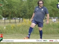 FOTO 3 Open d'Italia Footgolf 2016 Golf Colline del Gavi di Tassarolo (Al) 02lug16 gara e premiazione-42