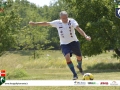 FOTO 3 Open d'Italia Footgolf 2016 Golf Colline del Gavi di Tassarolo (Al) 02lug16 gara e premiazione-420