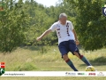 FOTO 3 Open d'Italia Footgolf 2016 Golf Colline del Gavi di Tassarolo (Al) 02lug16 gara e premiazione-421